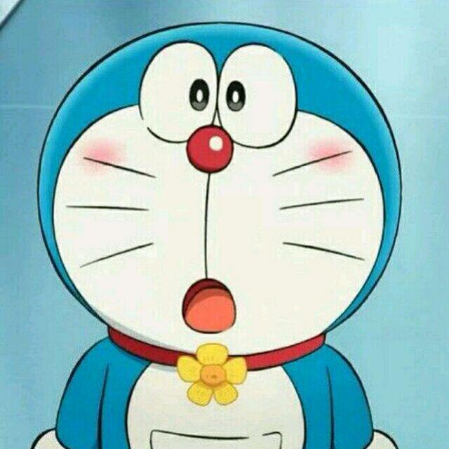 快手涨粉业务专业平台真版 - tiktok涨粉低价